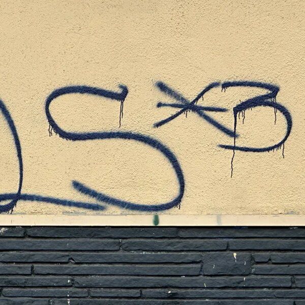 5 MS-13 members convicted in brutal Los Angeles murders