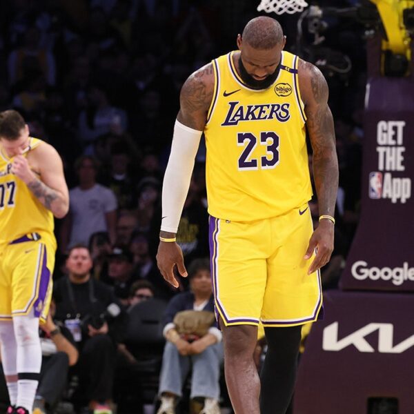 NBA seizes cell telephones from groups in unlawful playing investigation