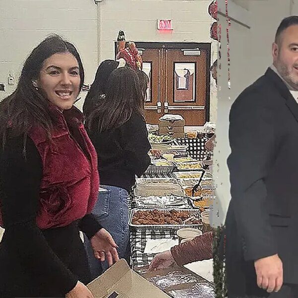 NJ college board member extends protecting order after alleged demise threats