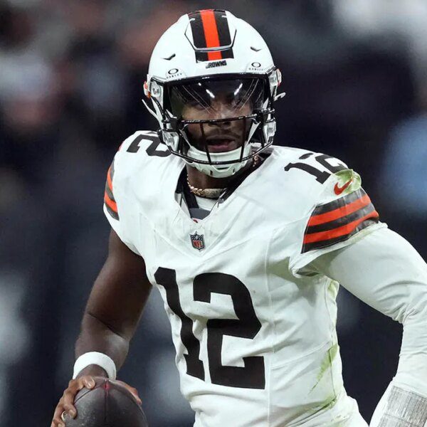 NFL information: Browns’ Shedeur Sanders to begin vs 49ers