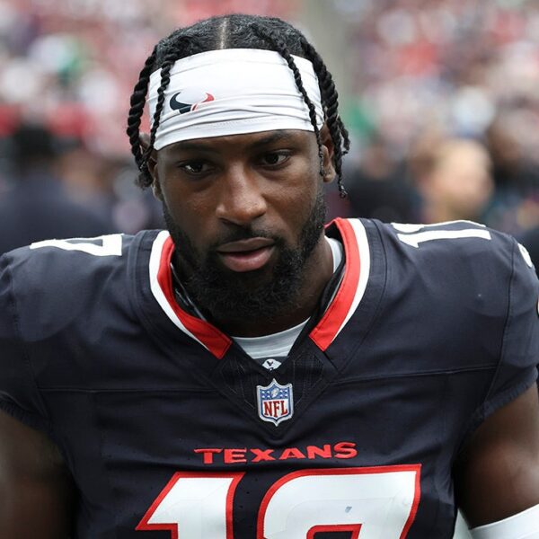 Jets’ Kris Boyd shot, hospitalized in essential situation: stories