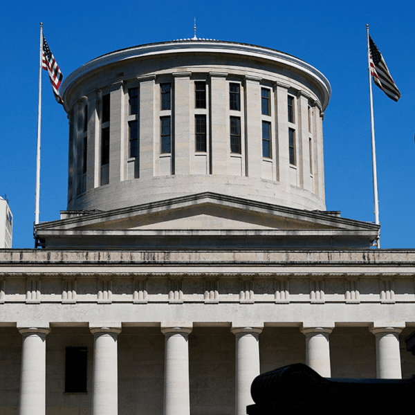 Court strikes down Ohio college’s pronoun coverage in mother and father’ lawsuit