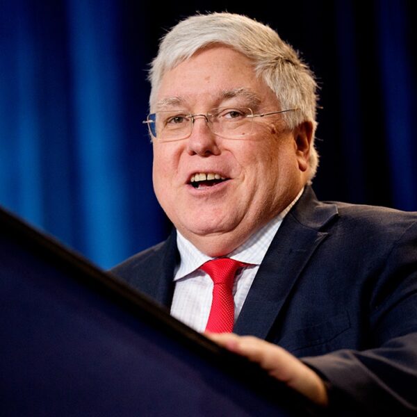 West Virginia choose permits spiritual exemptions to highschool vaccine mandate