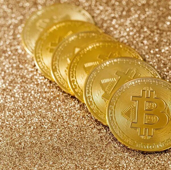 Bitcoin Faces Potential Rally Trap As Smart Money Silently Reaccumulates — Details