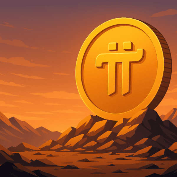 Pi Network Seeks MiCA Compliance in Latest Move