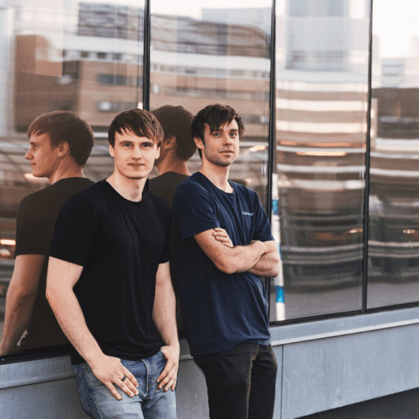 As Lovable hits $200M ARR, its CEO credit staying in Europe for…