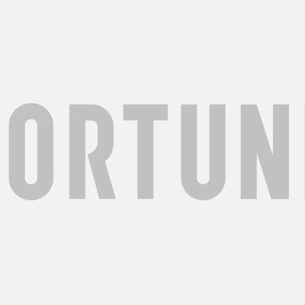 Fortune Article | Fortune