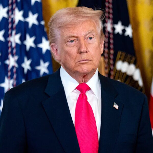 Raleigh mayor says US Customs and Border Protection coming to NC capital