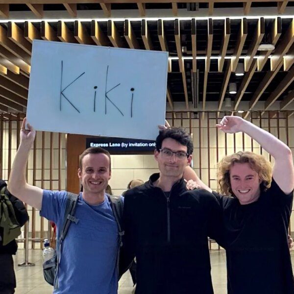 Subletting startup Kiki paid over $152K to settle costs after violating NYC…