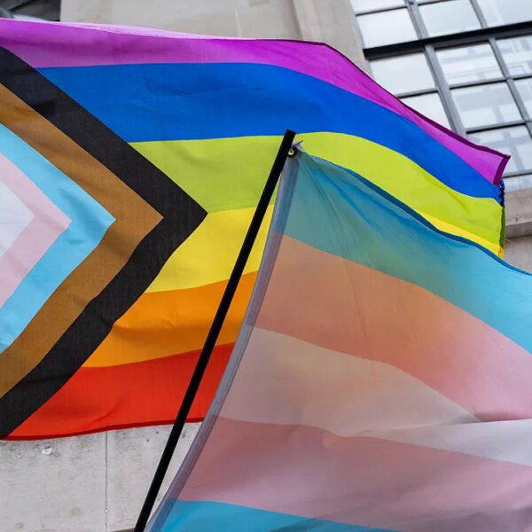 Michigan approves new intercourse training requirements regardless of mother or father pushback