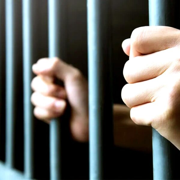 Safer Supervision Act goals to repair federal prison justice paperwork