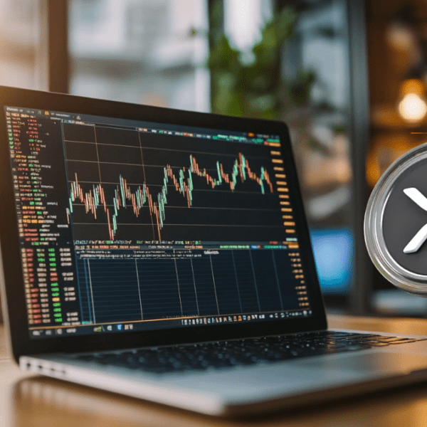 Pro-Crypto Lawyer on XRP Gains: Pieces Are ‘Tantalizingly Close’