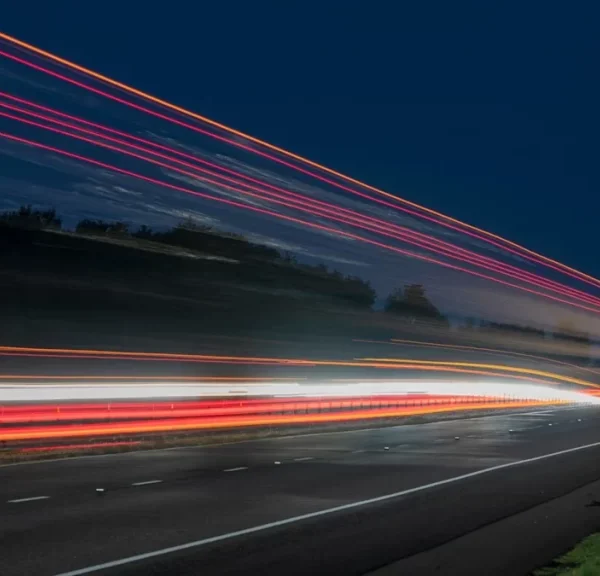 project44 achieves money circulate breakeven, 40%+ ARR progress in Q3 2025 –…