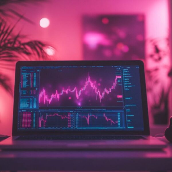 PUMP Jumps as 11% Supply Bought — CEO Questions the Move