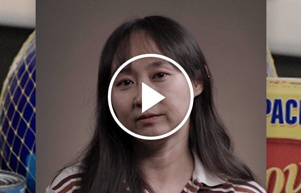 Fact Check: Is Trump Right About Affordability?