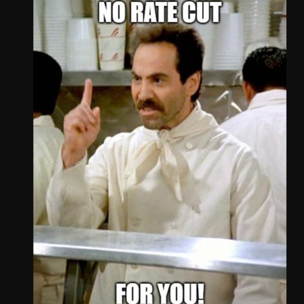 NAB’s Auld: RBA might must hike charges by early 2026 as financial…