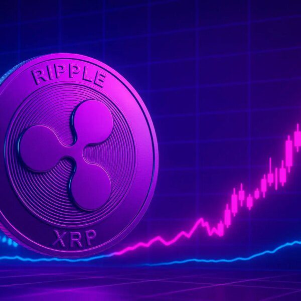 Ripple Prognose: Wohin geht die Reise für XRP und wie profitiert BTC…