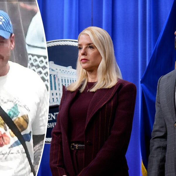 Attorney arrested for allegedly advising former Olympian consumer to kill witness