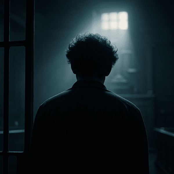 Sam Bankman-Fried Appeals 25-Year Prison Sentence