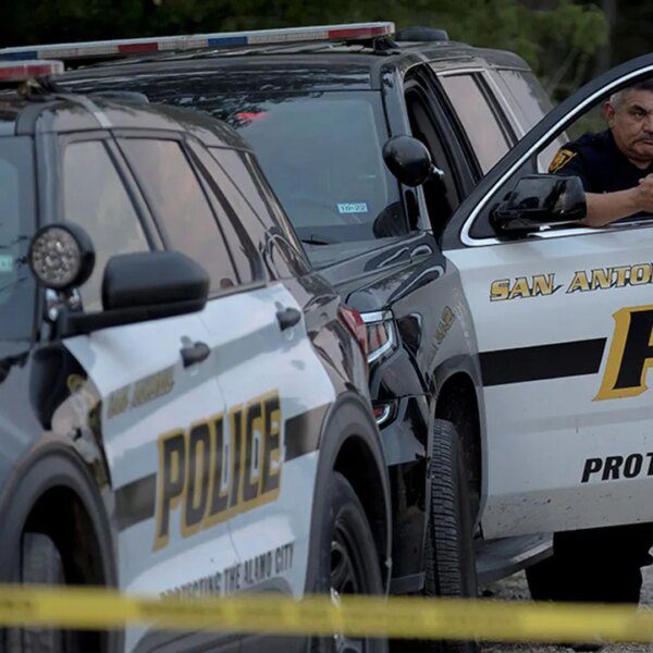 Three staff fatally shot at Texas panorama enterprise, suspect discovered: police