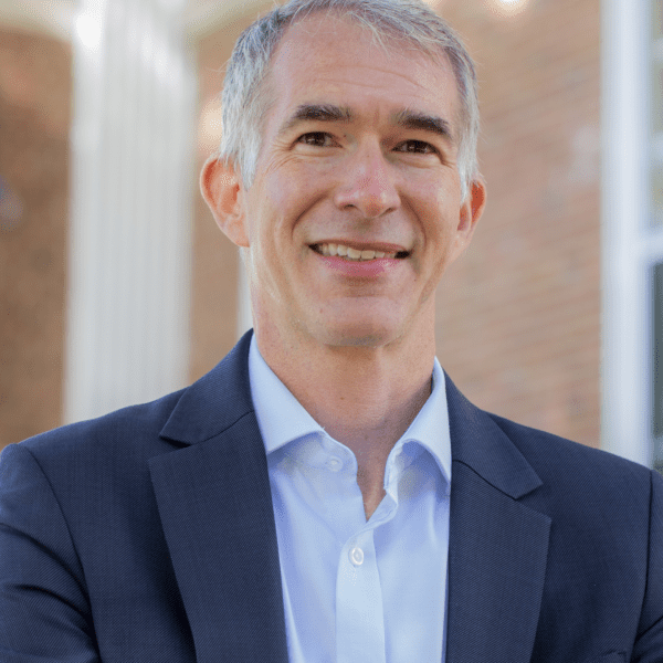 I left consulting to start instructing at Dartmouth proper earlier than the…