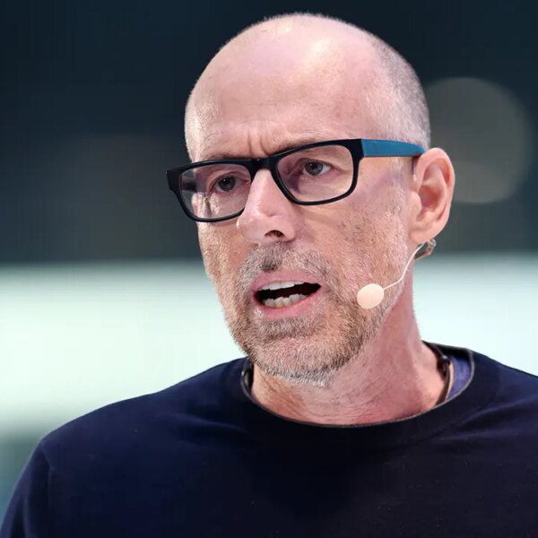 NYU prof warns middle-aged moms shifting to GOP as Dems fail younger…