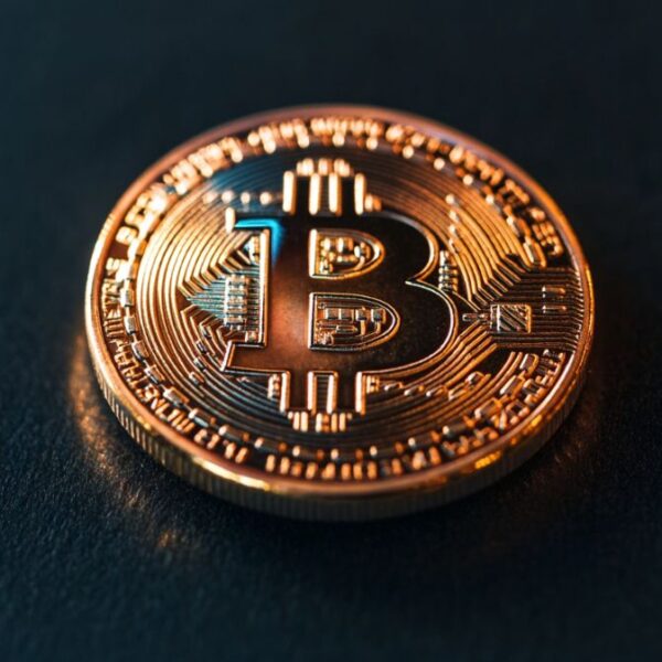 ‘Sell Bitcoin, Buy Gold,’ Says Peter Schiff As BTC Price Drops to…