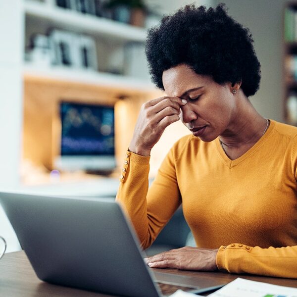 Fake Geek Squad rip-off e mail methods customers with phony invoices and…