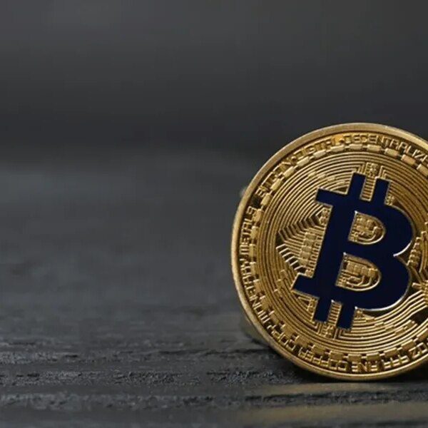 Bitcoin SOPR Reveals Massive Profit-Taking Amid Long-term Holders — Is BTC In…