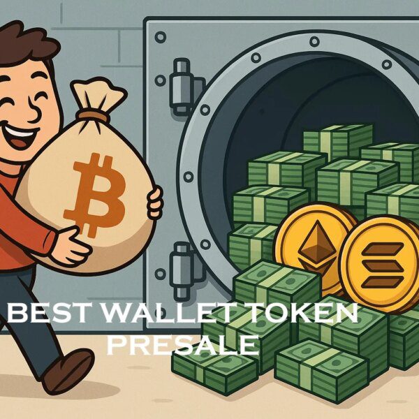 SoFi Innovates Market, Pushes $BEST to New Heights