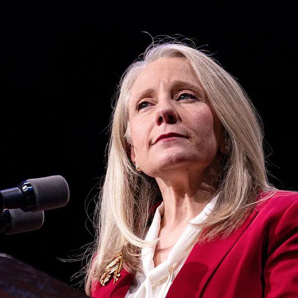 Legal group requires prison probe into Portsmouth colleges over rally