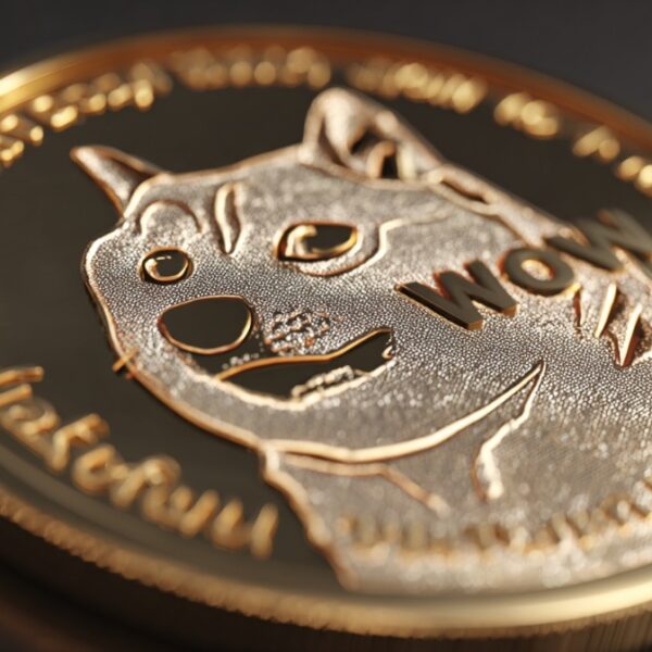Dogecoin Price In A Do or Die Situation, Will DOGE Bulls Charge…
