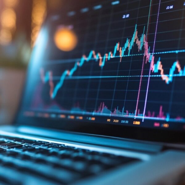 MEXC at Risk of Bankrun Amid Insolvency Rumors