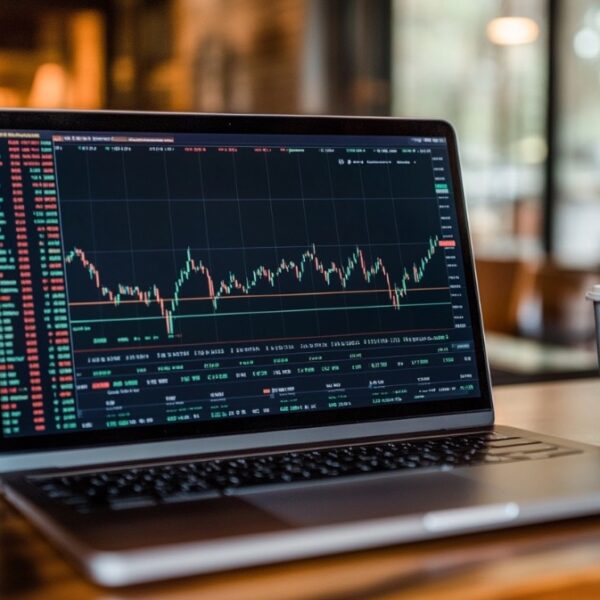 UAE Telecom Giant du Enters Crypto Mining