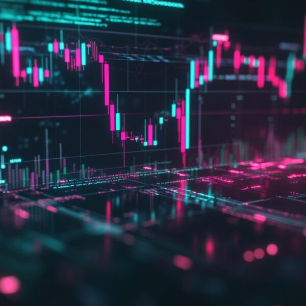 Hedera Price Prediction: Falling Wedge Pattern Hints 150% Upside Amid $44M HBAR…