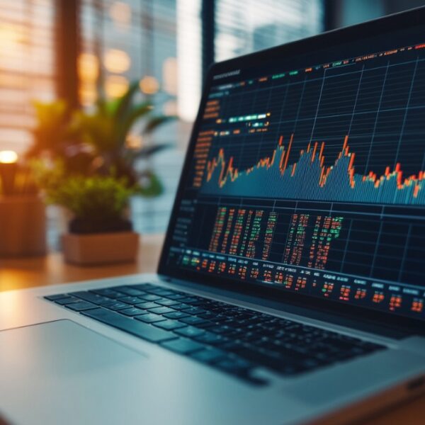 Dash Price Crosses $90 First Time in 3 Years as Bitcoin and…