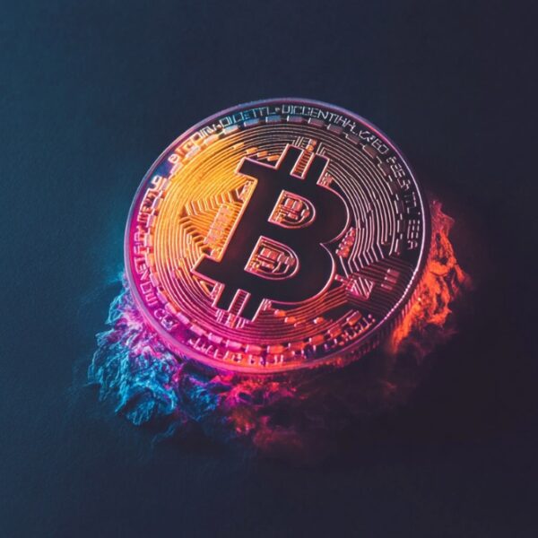 Bitcoin 4-Year Cycle is Dead, Here’s Why Bull Run is Not Over