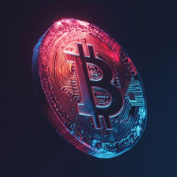 Strategy Gearing Up to Buy Bitcoin While OG Whale Keeps Selling