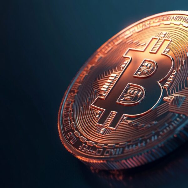 Star Xu Offers 10 Bitcoin Reward in Latest OKX Wallet Security Review