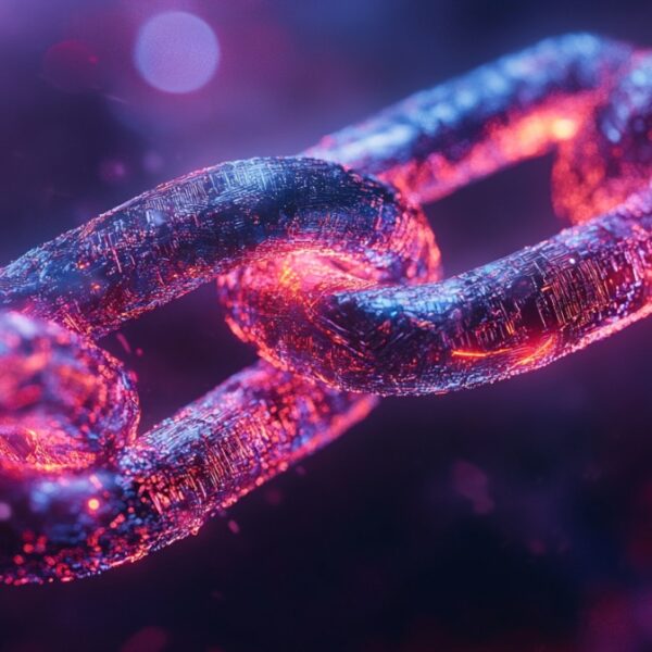 Hoskinson’s Backing of American Bitcoin Triggers Mixed ADA Market Reaction