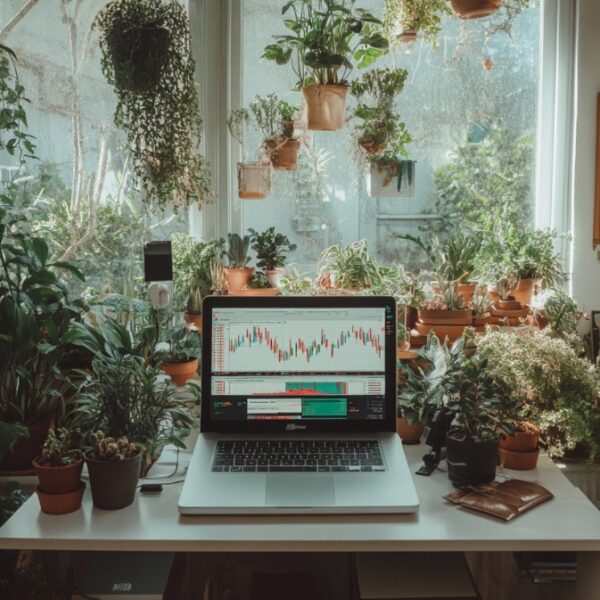 Largest Hyperliquid Whales Are Shorting Amid Wild Market Volatility