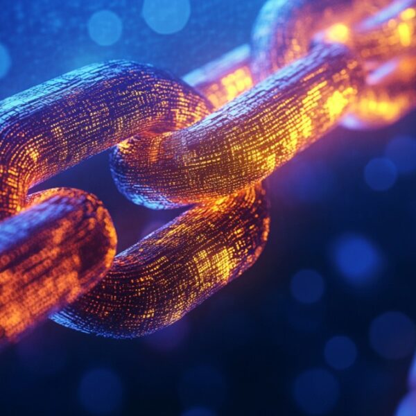 Solana May Change Forever With This Inflation Reduction Proposal