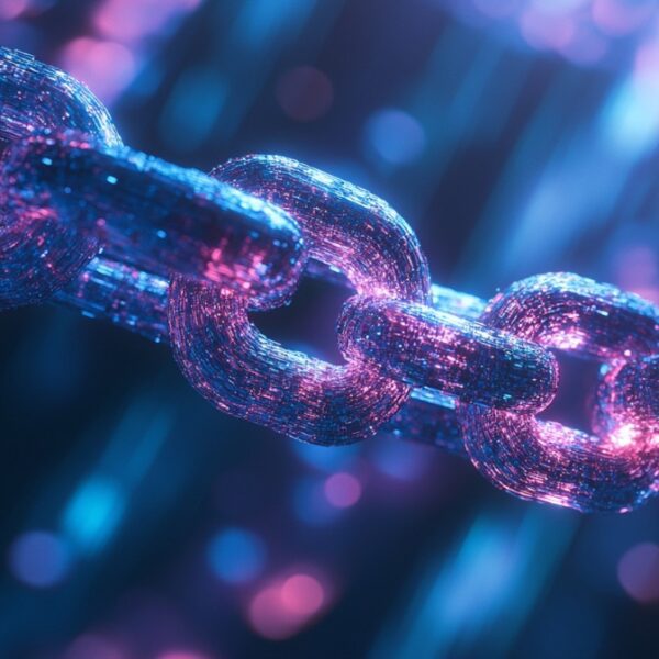 Cardano Faces Renewed Pressure After Network Partition Bug Triggers Market Anxiety