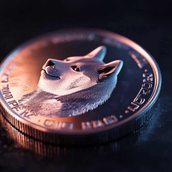 Dogecoin (DOGE) ETF Rakes in $2M: Two Key Levels Emerge