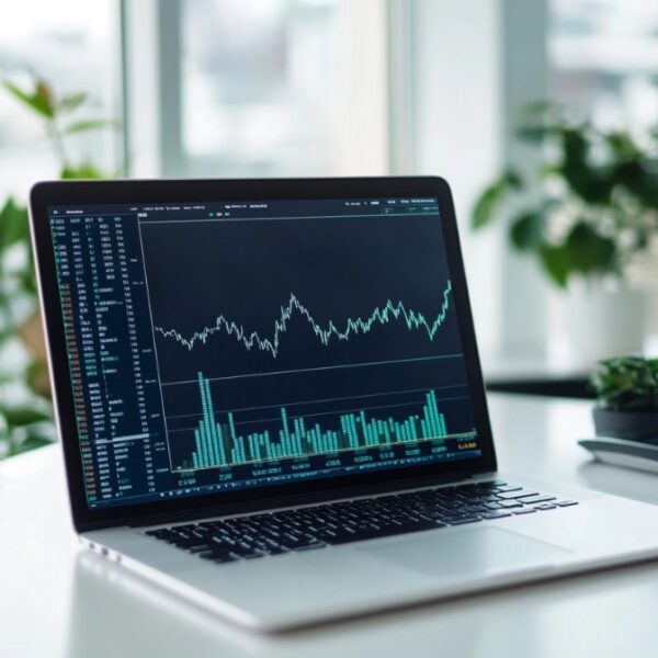 Monad Could Crash 99% Says Arthur Hayes, Despite Recent Rally