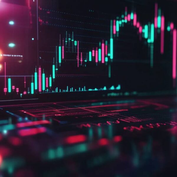 Tether Surpasses $10B Net Profit in 2025, Expands US Treasuries Holdings