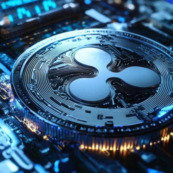 Ripple Activates US Spot Prime Brokerage After $1.25B Hidden Road Takeover