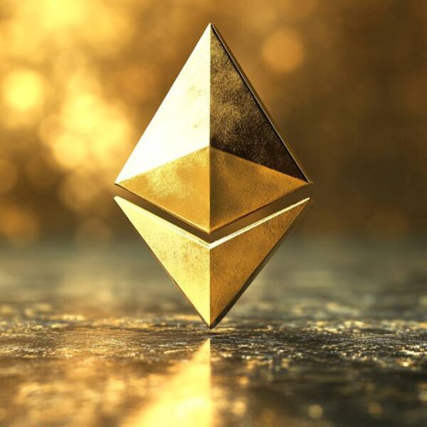 Can Bitmine’s Latest Purchase Keep Ethereum Price Above $3,500 Amid $120M Balancer…