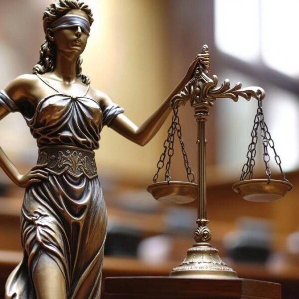 Samourai Devs Could Face Maximum Sentence in Controversial Privacy-Related Case