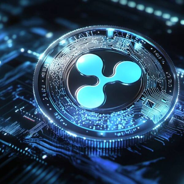 Ripple’s RLUSD Stablecoin Crosses $1 Billion Market Cap Milestone